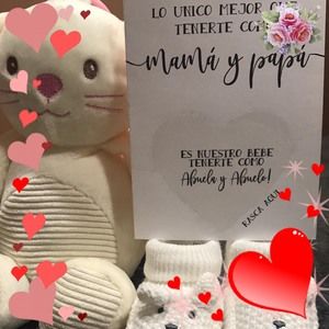 Meet your Posher, Diana